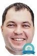 Стоматолог, стоматолог-ортопед, стоматолог-хирург Абзяппаров Ильяс Наильевич
