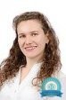 Детский стоматолог Габидуллина Алия Василевна
