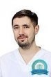 Стоматолог, стоматолог-хирург Григорьев Сергей Вадимович