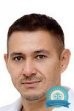 Стоматолог, стоматолог-ортопед, стоматолог-терапевт Давлетшин Дамир Фаритович