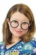 Детский стоматолог, детский стоматолог-терапевт, детский стоматолог-хирург Цинеккер Дина Айдаровна