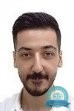 Стоматолог, стоматолог-ортодонт Хадиф Карам 
