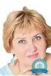 Гинеколог Ягудина Руфия Наримановна