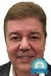 Невролог Тимершин Камиль Ибрагимович