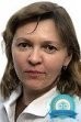 Эндокринолог Шарипова Юлия Урановна