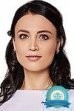 Дерматолог, дерматокосметолог Султанова Гульназ Ринатовна