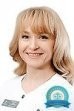 Эндокринолог Павлова Анна Васильевна