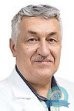 ЛОР (отоларинголог) Князьков Владимир Борисович