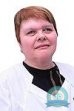 Детский иммунолог, детский аллерголог Гизатуллина Нелли Рафаиловна