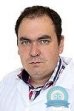 Уролог, андролог Якупов Аскар Файрузович