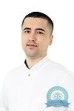 Проктолог Касимов Тимур Абиджанович