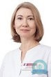 Эндокринолог Подшивалина Елена Юрьевна