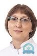 Эндокринолог Бимерская Эльвира Рустемовна