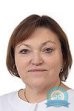 Эндокринолог Белоног Светлана Ибрагимовна