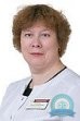 Детский эндокринолог Печерица Оксана Григорьевна