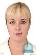 Акушер-гинеколог, гинеколог, врач узи Тахирова (Павлова) Татьяна