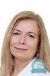 Психолог Елагина Эльмира Абдулхаковна