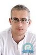 Детский травматолог-ортопед, детский ортопед Долгополов Алексей Сергеевич