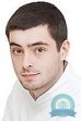 Травматолог-ортопед, ортопед, травматолог Порфирьев Альберт Николаевич