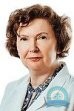 Детский невролог Лира Наталья Васильевна