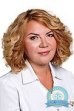 Дерматолог, дерматокосметолог Напалкова Елена Васильевна