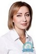 Дерматолог, дерматокосметолог Насыбуллина Лейсан Раисовна