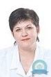 Проктолог Хайруллина Лилия Рафаиловна