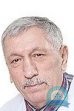 Проктолог Гамидов Тажидин Азимович