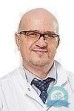 Уролог, уролог-андролог, андролог Коноров Александр Анатольевич