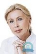Детский невролог, детский эпилептолог Морозова Елена Александровна