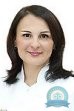 Гинеколог, детский гинеколог, остеопат, детский остеопат Давлетшина Лейла Тальгатовна