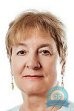 Детский невролог, детский эпилептолог Огурцова Ольга Юрьевна