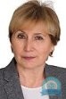 детский гинеколог Фаттахова Фарида Абдулловна