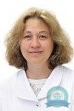 детский гинеколог, детский гинеколог-эндокринолог Фаттахова Альбина Рафаэлевна