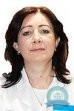 Детский лор (отоларинголог) Штейнерт Кристина Гарриевна