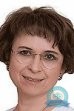Акушер-гинеколог, гинеколог Музеева Лилия Феркатовна