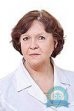 Акушер-гинеколог, гинеколог Черновская Роза Урановна