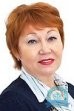 Детский психиатр, детский психотерапевт, детский нарколог Миннетдинова Лилия Махмутовна