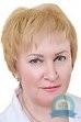 Акушер-гинеколог, гинеколог Чернышева Наталья Александровна