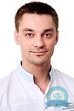 Детский врач узи, детский медицинский генетик Габелко Денис Игоревич