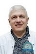 Психолог, детский психолог Струлис Вадим Вячеславович