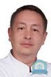 Уролог, уролог-андролог, андролог Самитов Аскар Ильгизарович