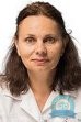 Невролог, гирудотерапевт, рефлексотерапевт Сафина Зульфия Илькановна