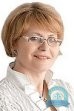 Детский стоматолог-ортодонт Анохина Антонина Васильевна