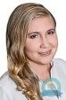 Стоматолог-хирург, стоматолог-имплантолог, челюстно-лицевой хирург Уракова Елена Владимировна