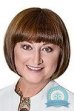 Детский стоматолог, детский стоматолог-терапевт Березина Нина Васильевна