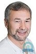Стоматолог, стоматолог-ортопед, стоматолог-терапевт Зайнуллин Расим Талгатович