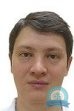 Уролог, андролог Гилманов Рустем Назимович