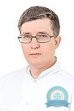 Уролог, врач узи, андролог Низамутдинов Вадим Мунирович