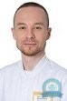 Детский уролог, детский уролог-андролог, детский андролог Камалетдинов Риназ Энесович